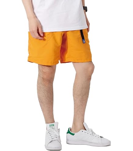 フォーリミ SLOT セットアップ シャツ パンツ グッズ ショーツ 柄シャツ Amazon.co.jp: フォーリミ SLOT セットアップ シャツ パンツ